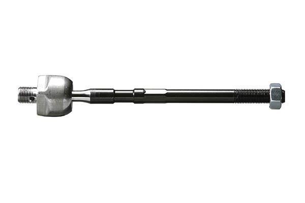Tirante da direção AISIN ref. JAJMI-007